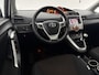 Toyota Verso 1.8 VVT-i Business | Pano | Clima | Cruise | Camera | Navi | Trekhaak | Parkeersens. | NAP