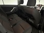 Toyota Verso 1.8 VVT-i Business | Pano | Clima | Cruise | Camera | Navi | Trekhaak | Parkeersens. | NAP