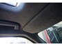 Land Rover Range Rover Sport 5.0 V8 Supercharged Autobiography Dynamic Nieuwstaat|Full History|Rijklaar!