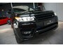 Land Rover Range Rover Sport 5.0 V8 Supercharged Autobiography Dynamic Nieuwstaat|Full History|Rijklaar!