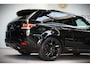 Land Rover Range Rover Sport 5.0 V8 Supercharged Autobiography Dynamic Nieuwstaat|Full History|Rijklaar!