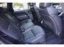 Land Rover Range Rover Sport 5.0 V8 Supercharged Autobiography Dynamic Nieuwstaat|Full History|Rijklaar!