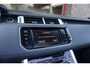 Land Rover Range Rover Sport 5.0 V8 Supercharged Autobiography Dynamic Nieuwstaat|Full History|Rijklaar!