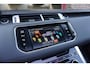 Land Rover Range Rover Sport 5.0 V8 Supercharged Autobiography Dynamic Nieuwstaat|Full History|Rijklaar!