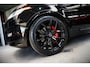 Land Rover Range Rover Sport 5.0 V8 Supercharged Autobiography Dynamic Nieuwstaat|Full History|Rijklaar!