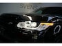 Land Rover Range Rover Sport 5.0 V8 Supercharged Autobiography Dynamic Nieuwstaat|Full History|Rijklaar!