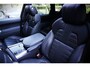 Land Rover Range Rover Sport 5.0 V8 Supercharged Autobiography Dynamic Nieuwstaat|Full History|Rijklaar!