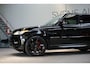 Land Rover Range Rover Sport 5.0 V8 Supercharged Autobiography Dynamic Nieuwstaat|Full History|Rijklaar!