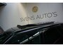 Land Rover Range Rover Sport 5.0 V8 Supercharged Autobiography Dynamic Nieuwstaat|Full History|Rijklaar!