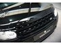 Land Rover Range Rover Sport 5.0 V8 Supercharged Autobiography Dynamic Nieuwstaat|Full History|Rijklaar!