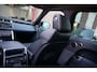Land Rover Range Rover Sport 5.0 V8 Supercharged Autobiography Dynamic Nieuwstaat|Full History|Rijklaar!