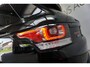 Land Rover Range Rover Sport 5.0 V8 Supercharged Autobiography Dynamic Nieuwstaat|Full History|Rijklaar!