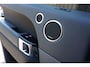 Land Rover Range Rover Sport 5.0 V8 Supercharged Autobiography Dynamic Nieuwstaat|Full History|Rijklaar!