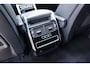 Land Rover Range Rover Sport 5.0 V8 Supercharged Autobiography Dynamic Nieuwstaat|Full History|Rijklaar!