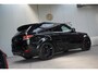 Land Rover Range Rover Sport 5.0 V8 Supercharged Autobiography Dynamic Nieuwstaat|Full History|Rijklaar!