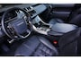 Land Rover Range Rover Sport 5.0 V8 Supercharged Autobiography Dynamic Nieuwstaat|Full History|Rijklaar!