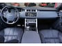 Land Rover Range Rover Sport 5.0 V8 Supercharged Autobiography Dynamic Nieuwstaat|Full History|Rijklaar!