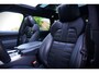 Land Rover Range Rover Sport 5.0 V8 Supercharged Autobiography Dynamic Nieuwstaat|Full History|Rijklaar!