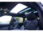 Land Rover Range Rover Sport 5.0 V8 Supercharged Autobiography Dynamic Nieuwstaat|Full History|Rijklaar!