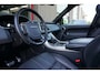 Land Rover Range Rover Sport 5.0 V8 Supercharged Autobiography Dynamic Nieuwstaat|Full History|Rijklaar!