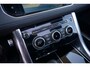 Land Rover Range Rover Sport 5.0 V8 Supercharged Autobiography Dynamic Nieuwstaat|Full History|Rijklaar!