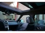Land Rover Range Rover Sport 5.0 V8 Supercharged Autobiography Dynamic Nieuwstaat|Full History|Rijklaar!