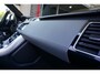 Land Rover Range Rover Sport 5.0 V8 Supercharged Autobiography Dynamic Nieuwstaat|Full History|Rijklaar!