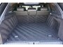 Land Rover Range Rover Sport 5.0 V8 Supercharged Autobiography Dynamic Nieuwstaat|Full History|Rijklaar!