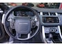 Land Rover Range Rover Sport 5.0 V8 Supercharged Autobiography Dynamic Nieuwstaat|Full History|Rijklaar!
