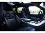 Land Rover Range Rover Sport 5.0 V8 Supercharged Autobiography Dynamic Nieuwstaat|Full History|Rijklaar!