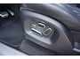 Land Rover Range Rover Sport 5.0 V8 Supercharged Autobiography Dynamic Nieuwstaat|Full History|Rijklaar!