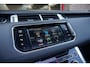 Land Rover Range Rover Sport 5.0 V8 Supercharged Autobiography Dynamic Nieuwstaat|Full History|Rijklaar!