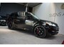 Land Rover Range Rover Sport 5.0 V8 Supercharged Autobiography Dynamic Nieuwstaat|Full History|Rijklaar!
