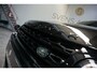 Land Rover Range Rover Sport 5.0 V8 Supercharged Autobiography Dynamic Nieuwstaat|Full History|Rijklaar!