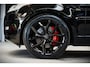 Land Rover Range Rover Sport 5.0 V8 Supercharged Autobiography Dynamic Nieuwstaat|Full History|Rijklaar!