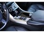 Land Rover Range Rover Sport 5.0 V8 Supercharged Autobiography Dynamic Nieuwstaat|Full History|Rijklaar!