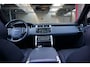 Land Rover Range Rover Sport 5.0 V8 Supercharged Autobiography Dynamic Nieuwstaat|Full History|Rijklaar!