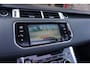Land Rover Range Rover Sport 5.0 V8 Supercharged Autobiography Dynamic Nieuwstaat|Full History|Rijklaar!