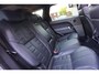 Land Rover Range Rover Sport 5.0 V8 Supercharged Autobiography Dynamic Nieuwstaat|Full History|Rijklaar!