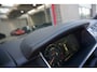 Land Rover Range Rover Sport 5.0 V8 Supercharged Autobiography Dynamic Nieuwstaat|Full History|Rijklaar!