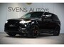 Land Rover Range Rover Sport 5.0 V8 Supercharged Autobiography Dynamic Nieuwstaat|Full History|Rijklaar!