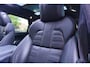 Land Rover Range Rover Sport 5.0 V8 Supercharged Autobiography Dynamic Nieuwstaat|Full History|Rijklaar!