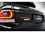 Land Rover Range Rover Sport 5.0 V8 Supercharged Autobiography Dynamic Nieuwstaat|Full History|Rijklaar!