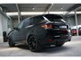 Land Rover Range Rover Sport 5.0 V8 Supercharged Autobiography Dynamic Nieuwstaat|Full History|Rijklaar!