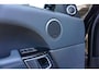 Land Rover Range Rover Sport 5.0 V8 Supercharged Autobiography Dynamic Nieuwstaat|Full History|Rijklaar!