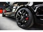 Land Rover Range Rover Sport 5.0 V8 Supercharged Autobiography Dynamic Nieuwstaat|Full History|Rijklaar!