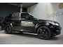 Land Rover Range Rover Sport 5.0 V8 Supercharged Autobiography Dynamic Nieuwstaat|Full History|Rijklaar!