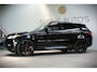Land Rover Range Rover Sport 5.0 V8 Supercharged Autobiography Dynamic Nieuwstaat|Full History|Rijklaar!