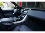 Land Rover Range Rover Sport 5.0 V8 Supercharged Autobiography Dynamic Nieuwstaat|Full History|Rijklaar!