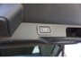 Land Rover Range Rover Sport 5.0 V8 Supercharged Autobiography Dynamic Nieuwstaat|Full History|Rijklaar!